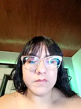 Sarafountain's cam snapshot