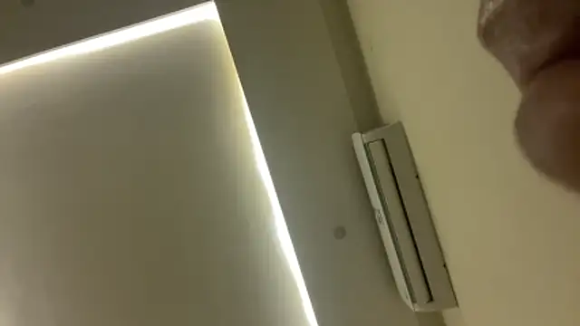 qnawafp's cam snapshot