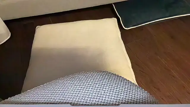 str8matesirishoz's cam snapshot