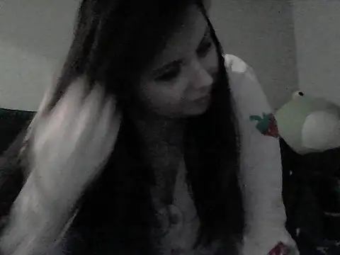 cupcakeclown live sex cam