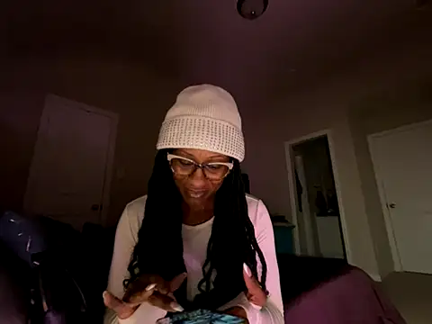 wynterheat live sex cam