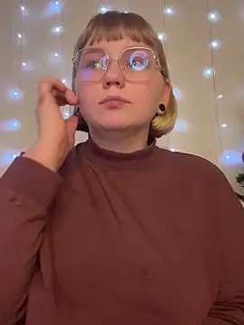 _spacefleet_'s cam snapshot