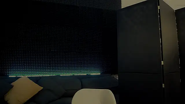 Hardy_Green live sex cam