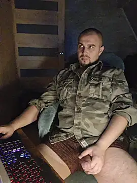 Foxyshaved live sex cam