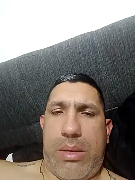 Exotico2025's cam snapshot