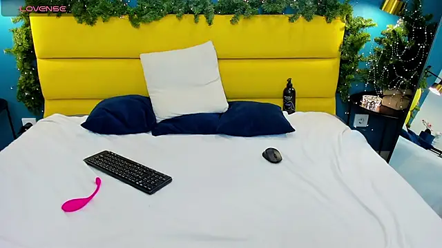 Molly__Cutie's cam snapshot