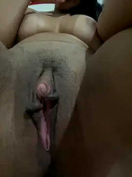 melisszmel's cam snapshot