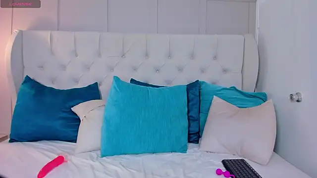 barbara_noa's cam snapshot