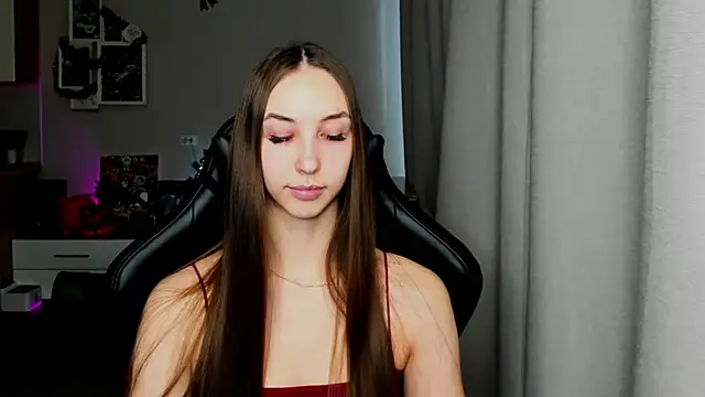 Sm0ly's cam snapshot