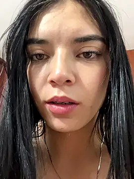eileensophi live sex cam