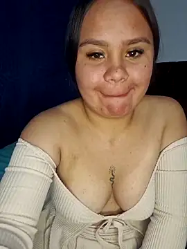 Pamela_Ritz's cam snapshot