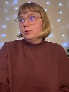 _spacefleet_'s cam snapshot