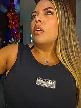 AlyssaFabulous222's cam snapshot