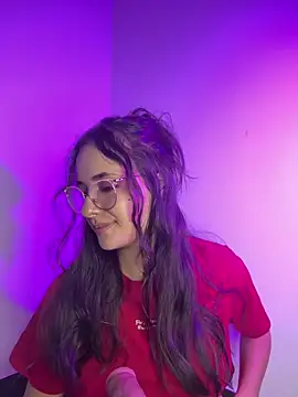 baaby-miiaa's cam snapshot