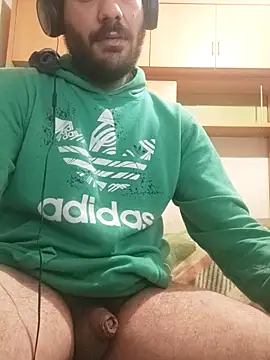 skrigul12's cam snapshot