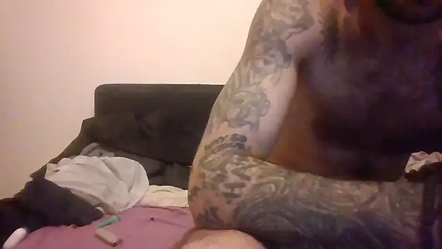 loko19er's cam snapshot