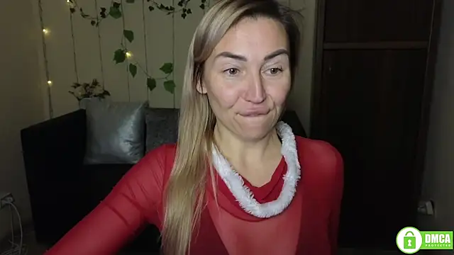 Kiss_julli88I's cam snapshot