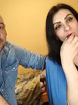 Lovelikelions's cam snapshot