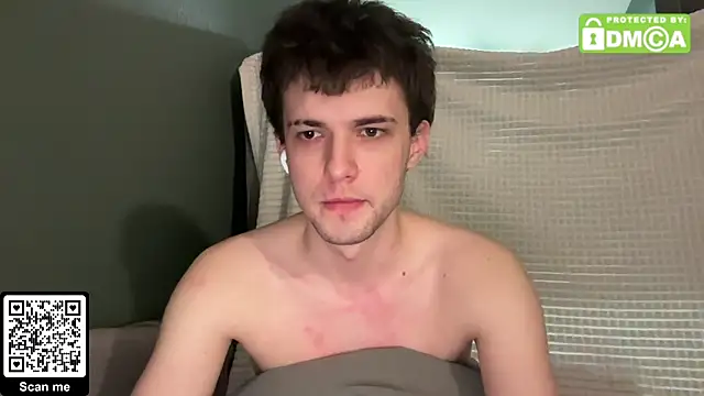 twinkbuldge live sex cam