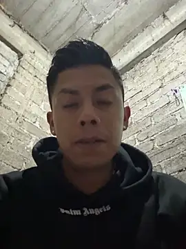 Marko-18 live sex cam