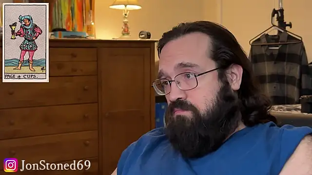 The_Page_Of_Cups_ live sex cam