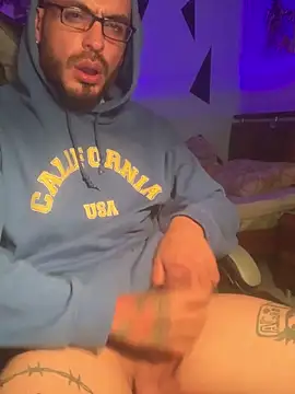 malek_xarx_ live sex cam