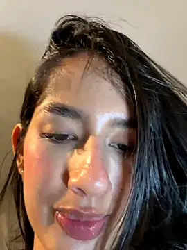 Julieta_Duque's cam snapshot