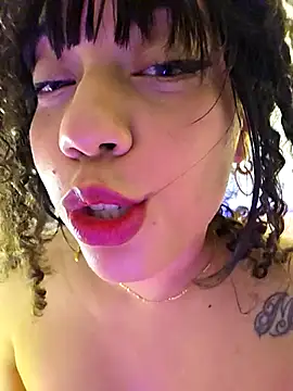 miafresa_hot's cam snapshot