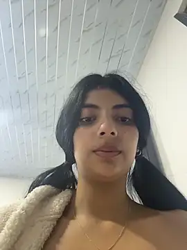 Baby_Niels live sex cam