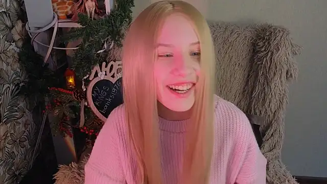 sarakaell live sex cam