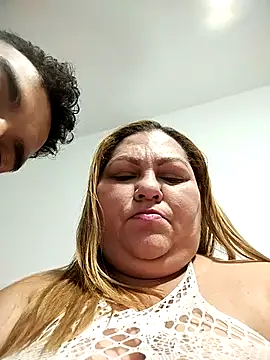 Miasmithr's cam snapshot