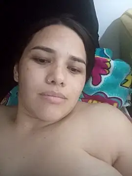 andrea_smitth's cam snapshot