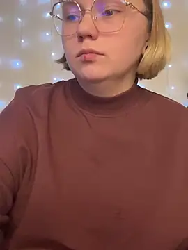 _spacefleet_'s cam snapshot