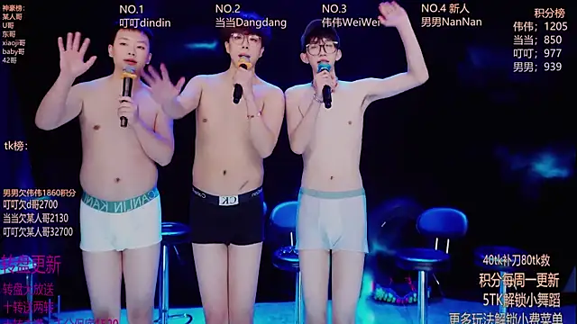 Gay-brave010 live sex cam