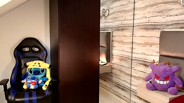 Lovers_21 live sex cam