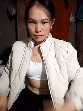 Girl_cutee's cam snapshot