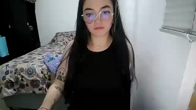 Came-II's cam snapshot