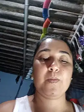 Lorenasex live sex cam