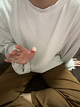 tubasa1216 live sex cam