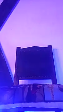 miasimsfu live sex cam