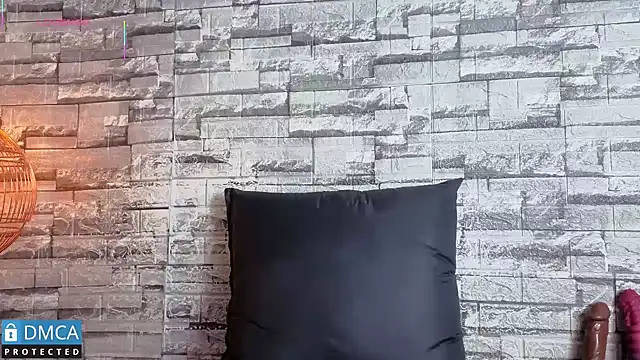 Jessi_Walker's cam snapshot