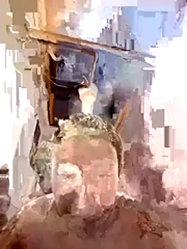 Brenda_Tina live sex cam