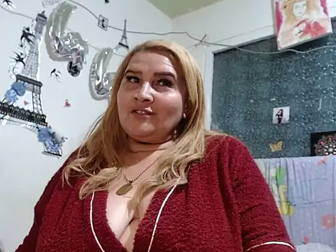 Perla1981--'s cam snapshot