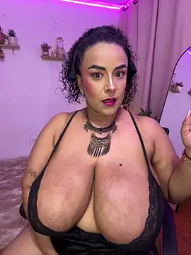 ariadna_cooper's cam snapshot