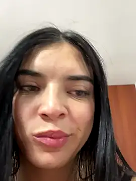 eileensophi's cam snapshot