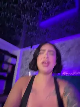 Scarlett-LS's cam snapshot