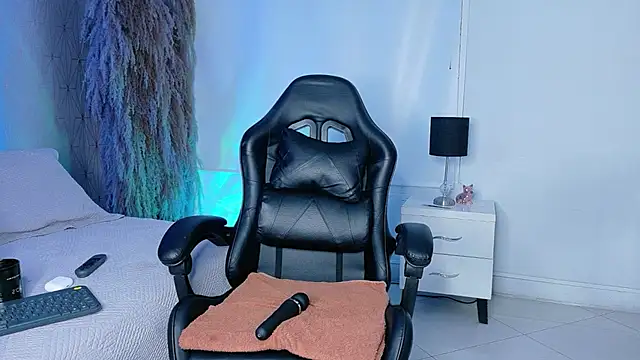 samiradoll's cam snapshot