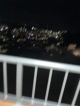 _Alicee_1 live sex cam