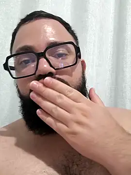 NoahRJ1 live sex cam