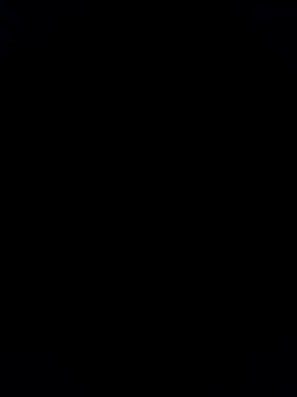 tiffanystorms-'s cam snapshot